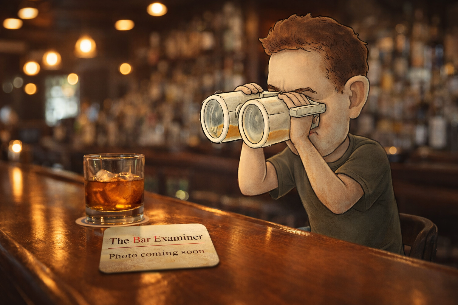 A DANCE CLUB IN MAINE placeholder image